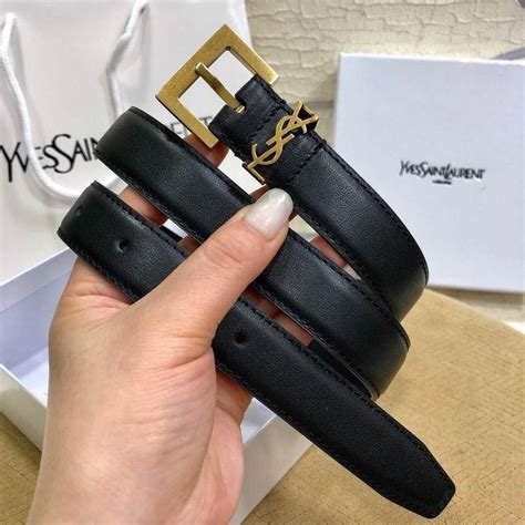 replica ysl belts for sale|Replica Belts, Cheap Fake Belts, Wholesale Replica Belts.